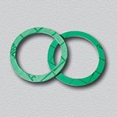 GARNITURA PENTRU DOP/REDUCTIE 1" 100 BUC.